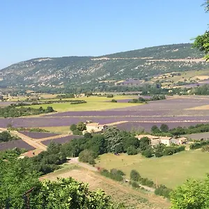 la-maison-dalice.fr-provencehotel.com/