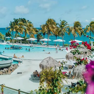 Vue Avec Piscine Le Diamant