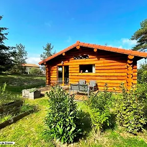 pialouschalet-en-rondins-avec-espace-detente.hotels-rhonealpes.com/